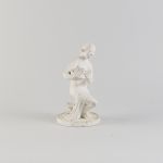 1793&nbsp;8044&nbsp;SCULPTURE